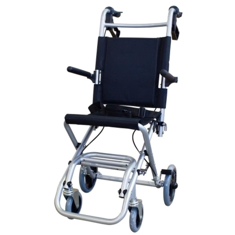 TAZGANTAX Pedane posteriori pieghevoli adatte per Ho-nda X-ADV 750 2021