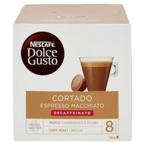Ksvaye Knock Box à Café Avec Barre Amovible En Métal – Récipient à Marc De Café Antidérapant 450 Ml – Noir