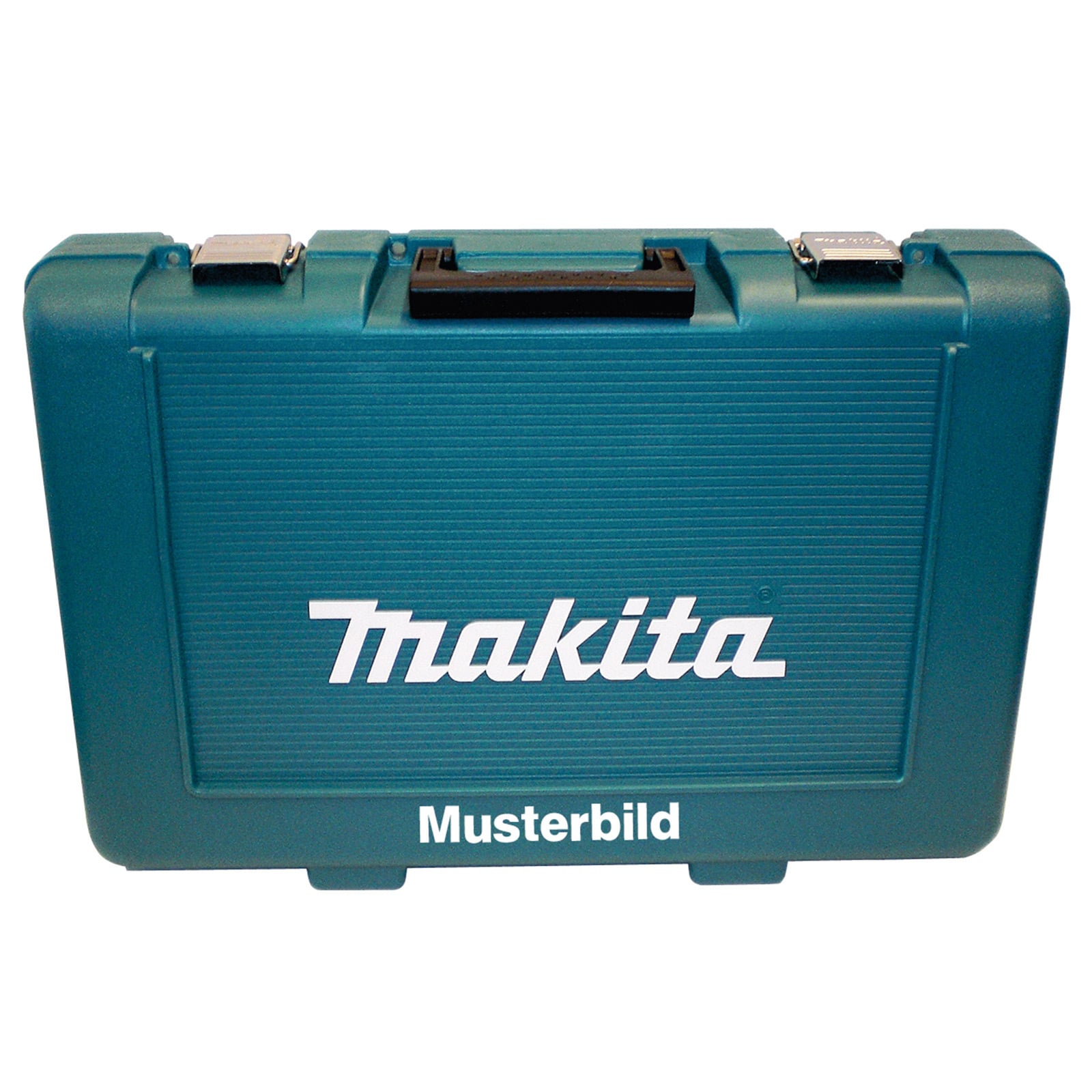 makita 194884-7 - 2