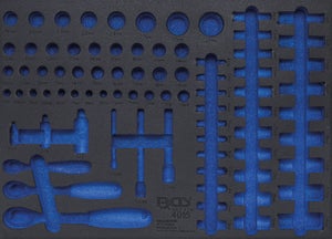 BGS 4036-1 4048769037581 Autogereedschap bestel direct