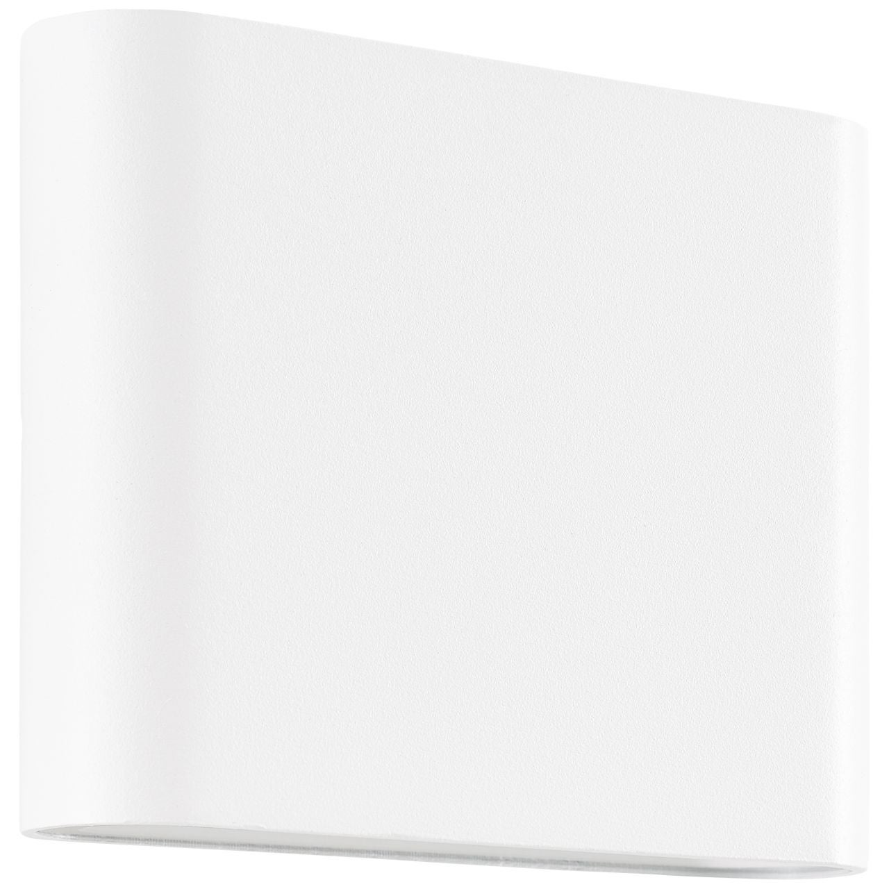 Lampa BRILLIANT, zawieszenie Wimea 35cm naturalne, 1x A60, E27, 52W, kabel skracany / regulowana wysokość - 2