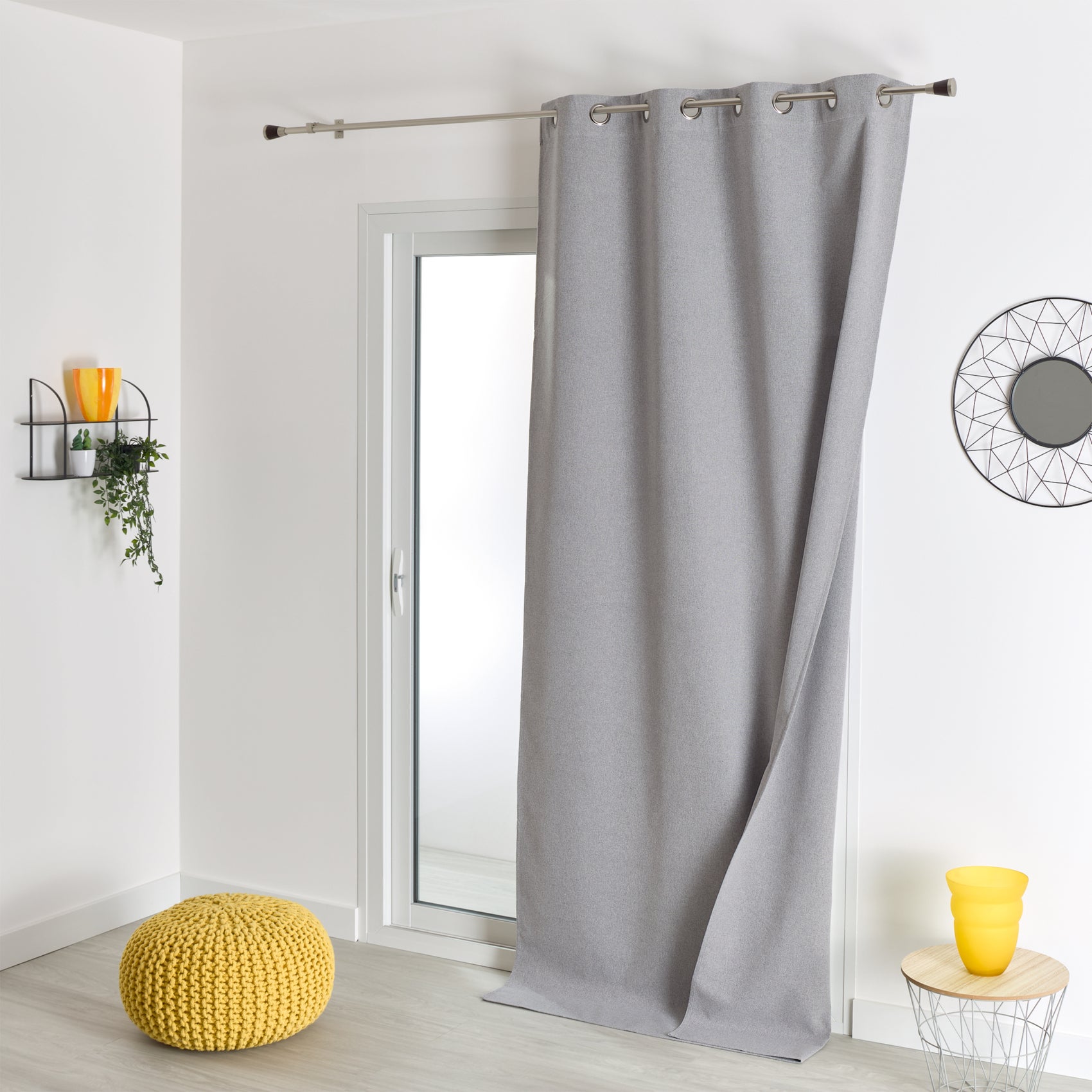 Play Platoon Lot De 2 Housses De Protection Pour Planches De Cornhole - Accessoires De Rangement Pour Sacs De Cornhole - Protège Les Planches Du Soleil, De La Pluie Et De La