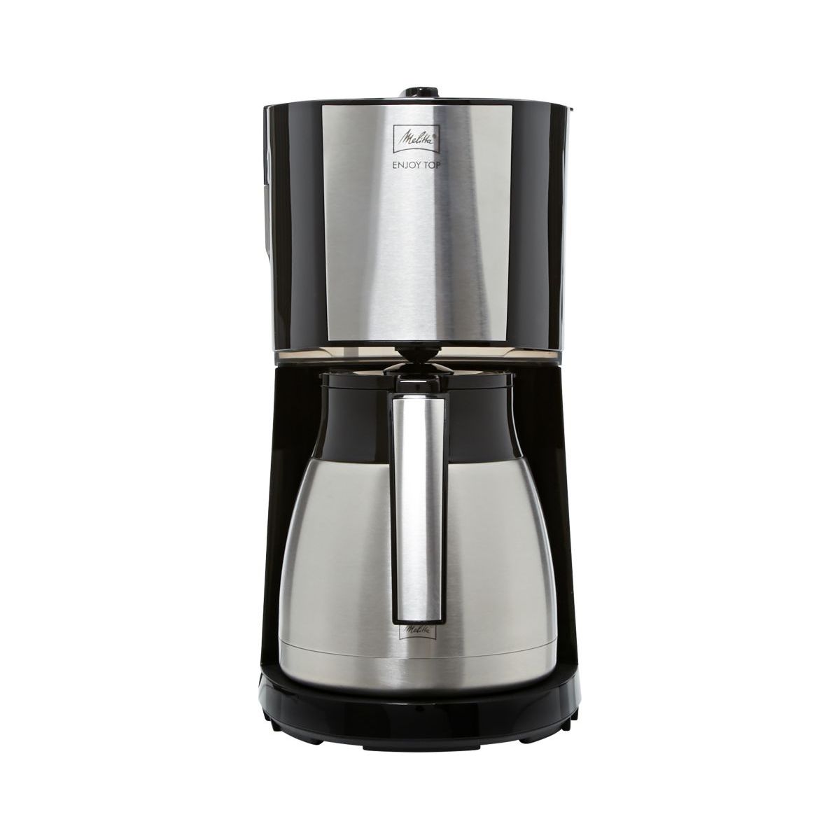 Melitta - enjoy ii top therm zw 1017-08 - 6756989
