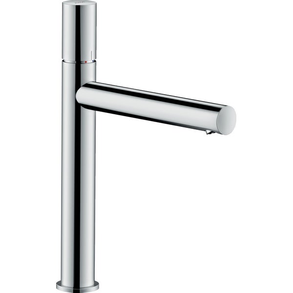Robinets & Douchettes : HANSGROHE SE Axor Urquiola