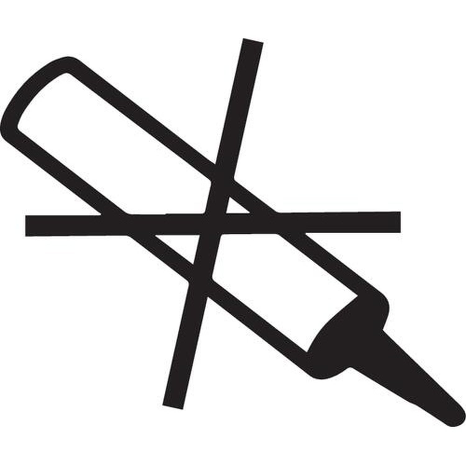 ONDEE - Cabina de ducha MELIA - Montaje sin silicona - 80x80cm - Perfiles de aluminio - blanco - se entrega en kit - 7