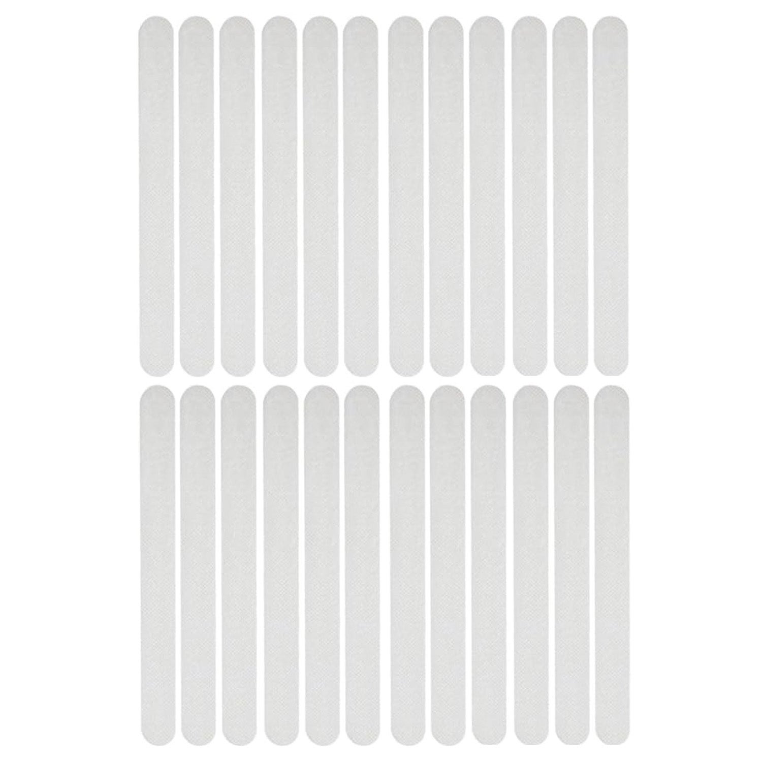 Autocollants Décoratifs Pour Abattant WC - Motif Tortue De Mer - PVC Imperméable Amovible - 30x25 Cm - 3