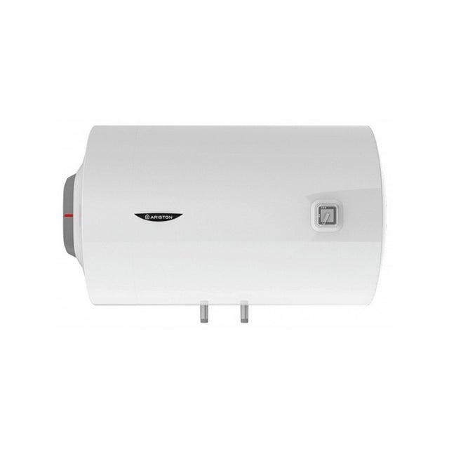 Termo Elétrico PRO1 ECO H 80 H EU 1500W Horizontal - ARISTON