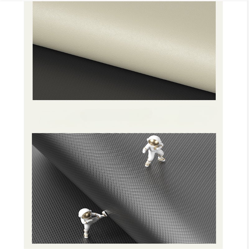 Tapis de Cuisine Antidérapant 40*120cm, Tapis de cuisine, tapis antidérapant, tapis absorbant l'eau et l'huile, imperméable - 6