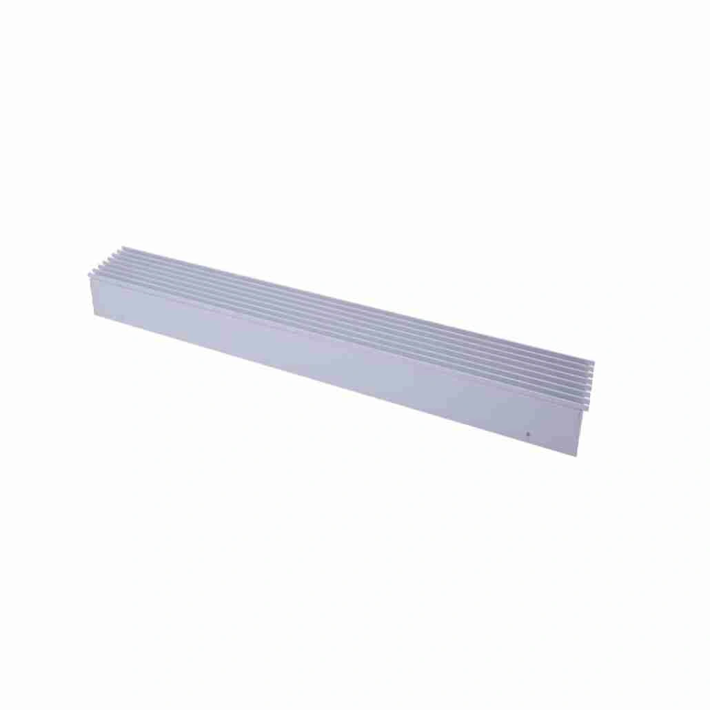 LOFT ALB - 650/100