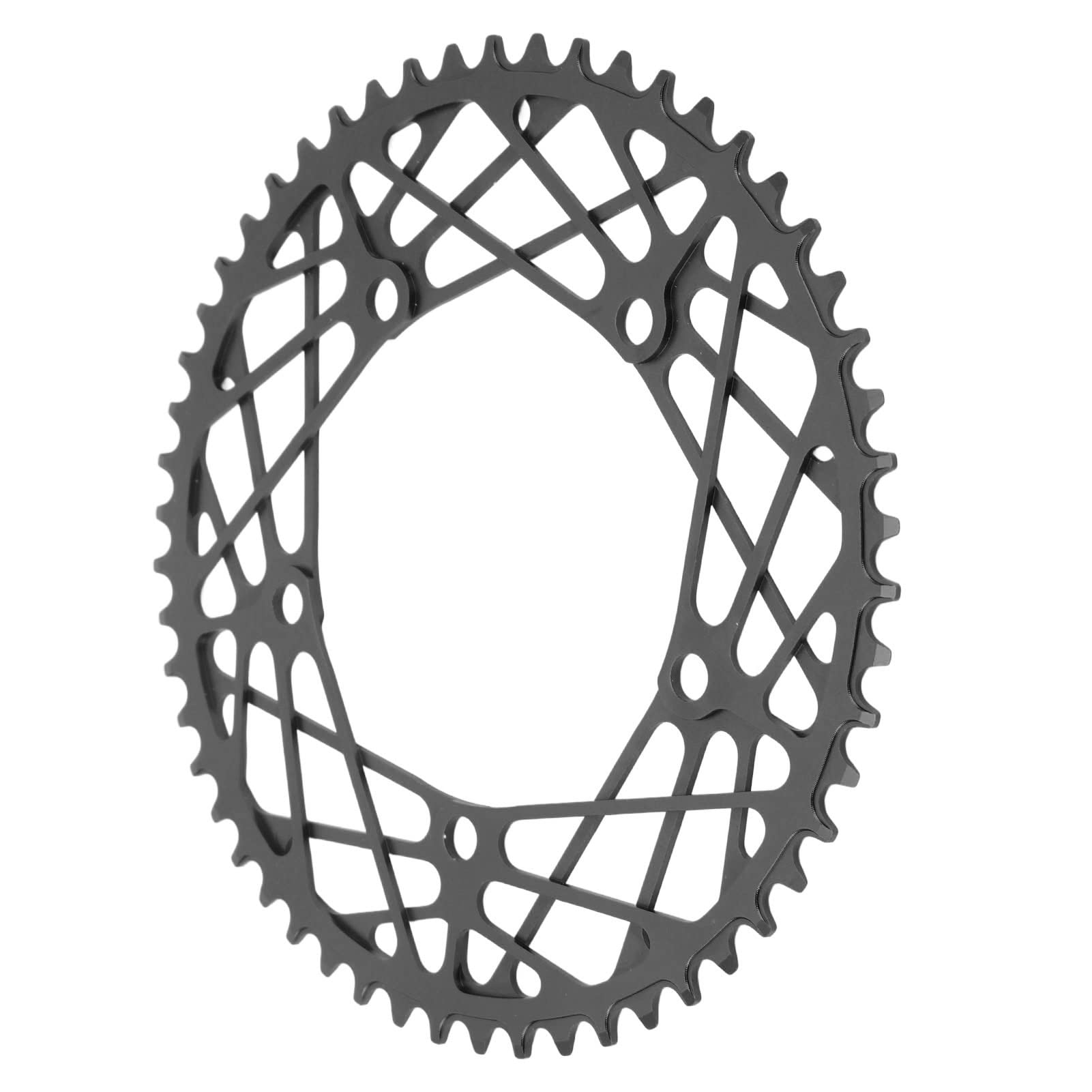 Portaborraccia Bici In Lega Alluminio 7075 – Lavorato CNC, Anodizzato – Ultra Leggero (1g) – Colore Viola – Confezione Da 2