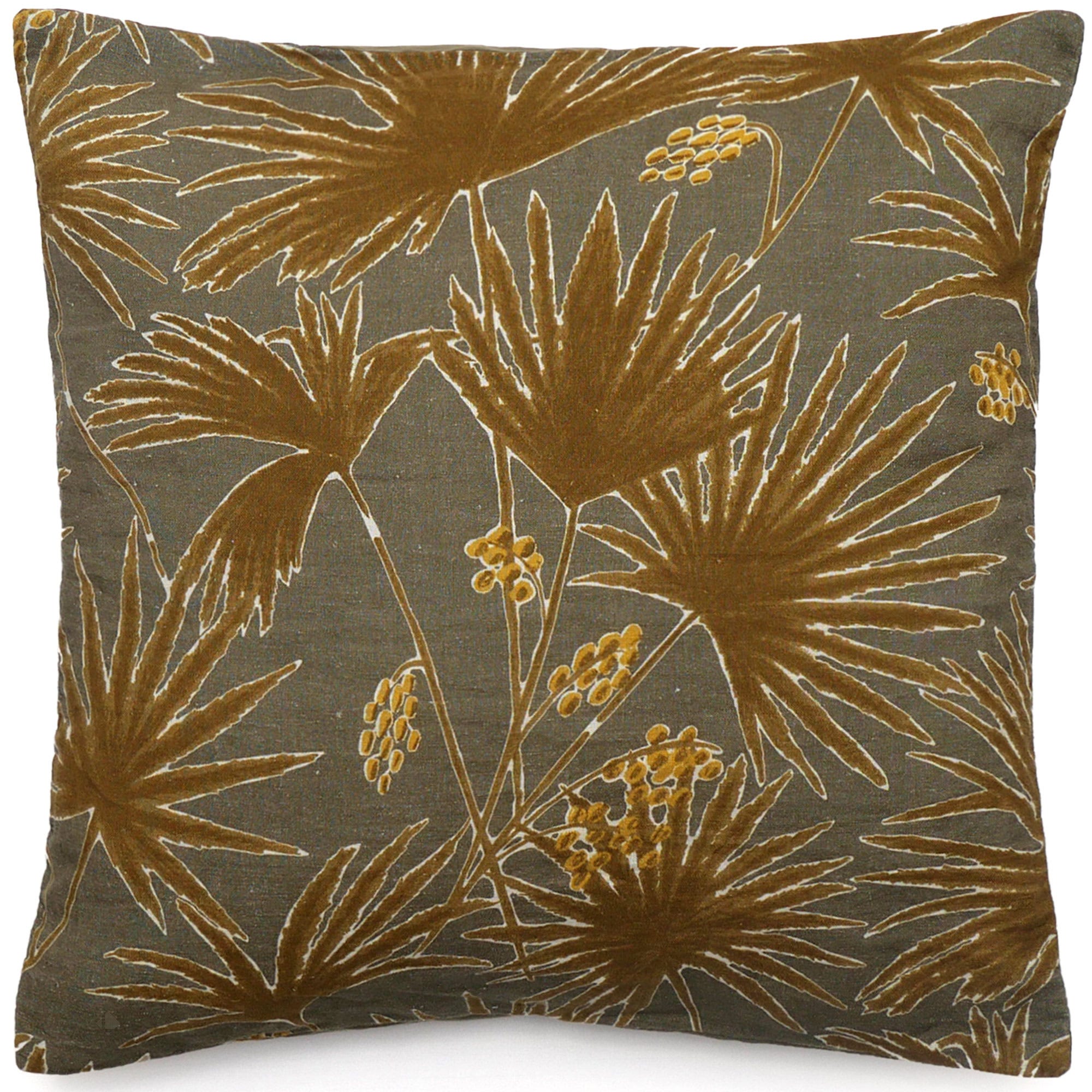 Housse De Coussin Décorative En Lin Motif Fleurs Et Feuilles Pour Chambre Salon Canape Vert Violet 45x45 Cm 91812221 Housse De Coussin Décorative En Lin Motif Fleurs Et Feuilles Pour Chambre Salon Canape Vert Violet 45x45 Cm 91812221
