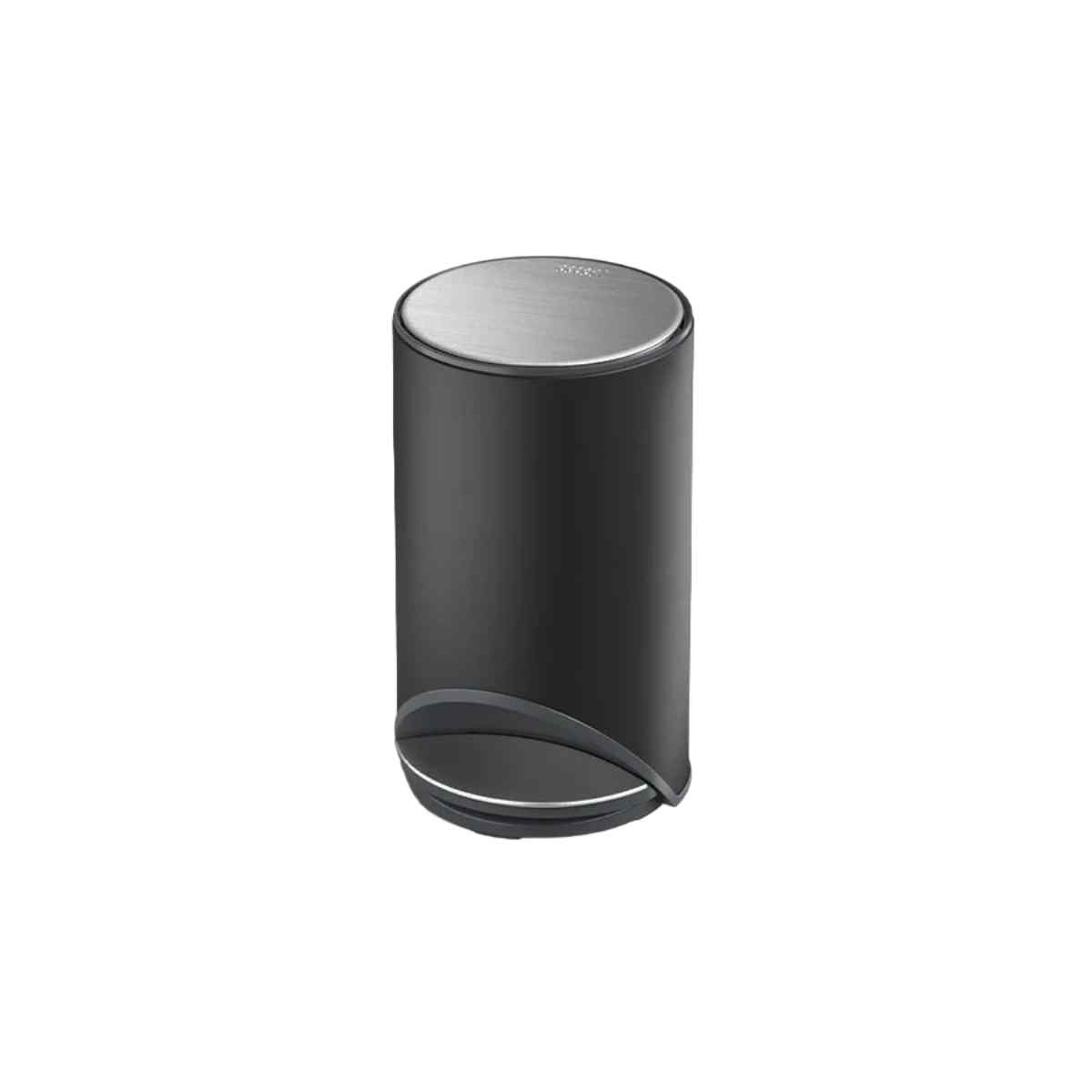 Joseph Joseph kosz na śmieci 10 l Carbon Black Arc
