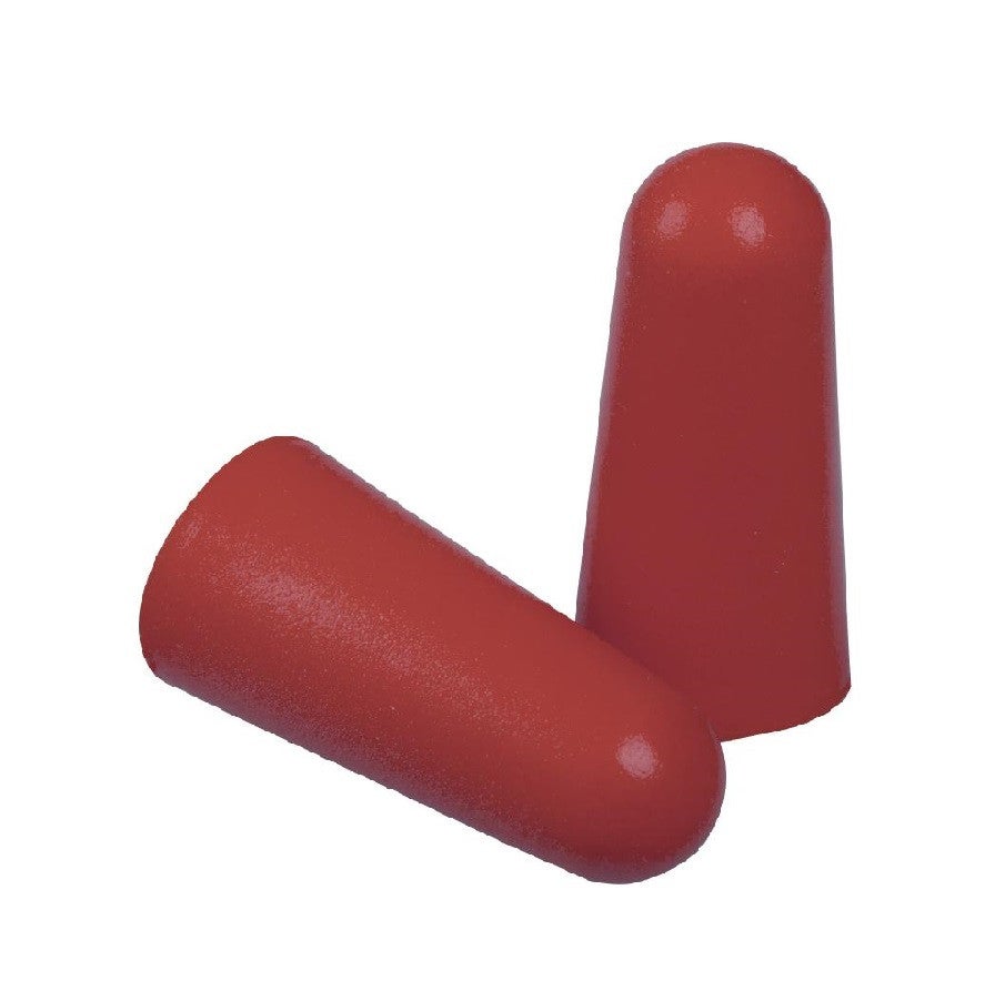 Boite distributrice 200 paires de bouchon oreilles - DELTAPLUS - 4