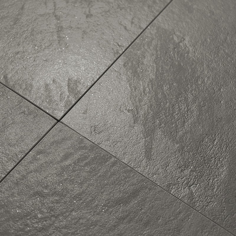 Piastrella Effetto Pietra Filita Scuro | 60x120 cm - 5