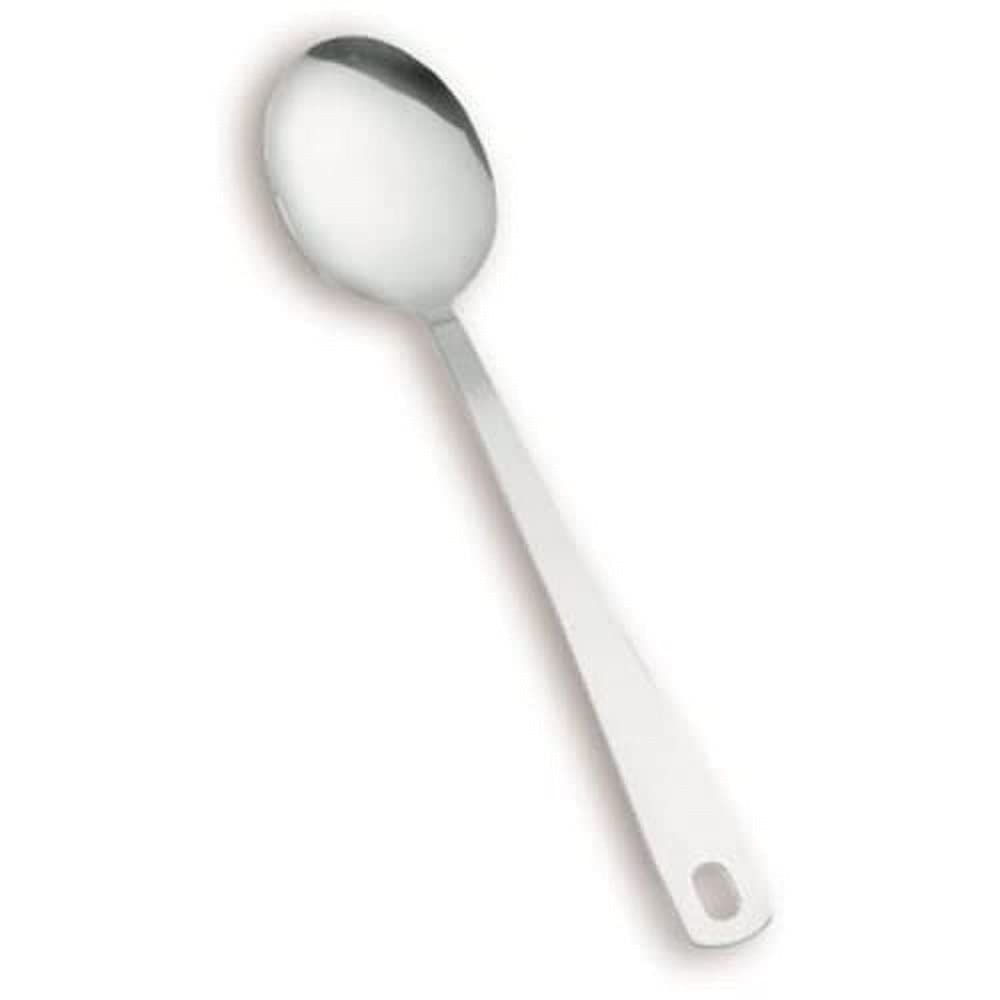 Lacor Menaje Utensilio Cocina Inox Monobloc Cuchara Lacor - Imagen 3