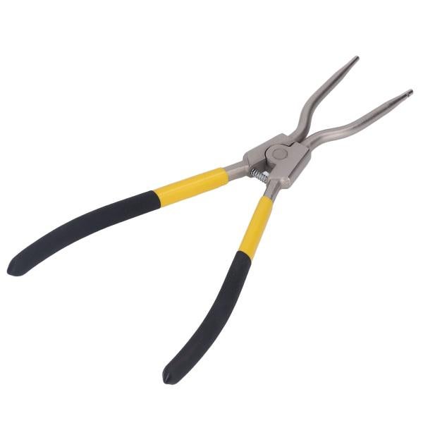 Utensile Per Mollone Lavatrice | Espansione Fino A 148 Mm | Per LG, Samsung, Whirlpool | Rimozione Guarnizione - Foto 4