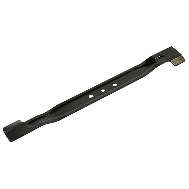 Couteau à faucille Makita 53 cm - 191V96-5