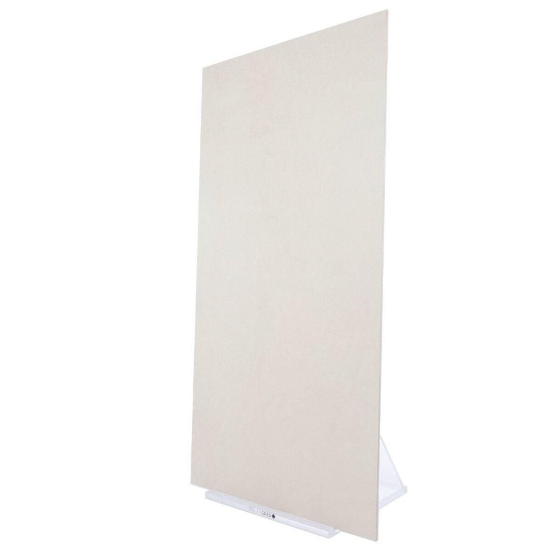 Cemento Resina Grigio Outdoor - Piastrelle 61x122,2 cm R11 9,5 mm - CRE 3003 60x120 GRIP R11 9 mm - 4