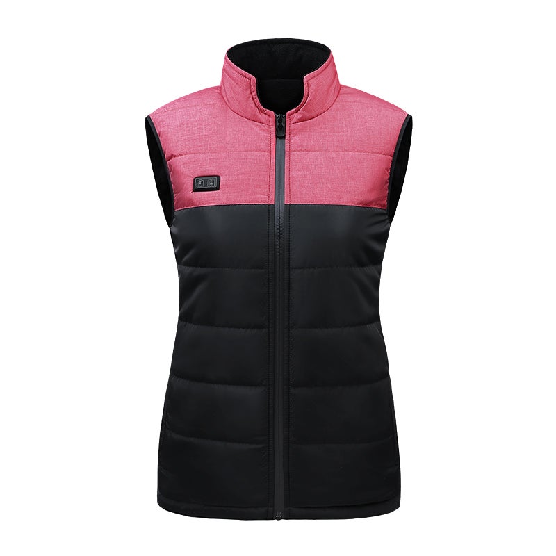 Riscaldante Gilet Riscaldato Milwaukee Milwaukee Giubbotto Termico
