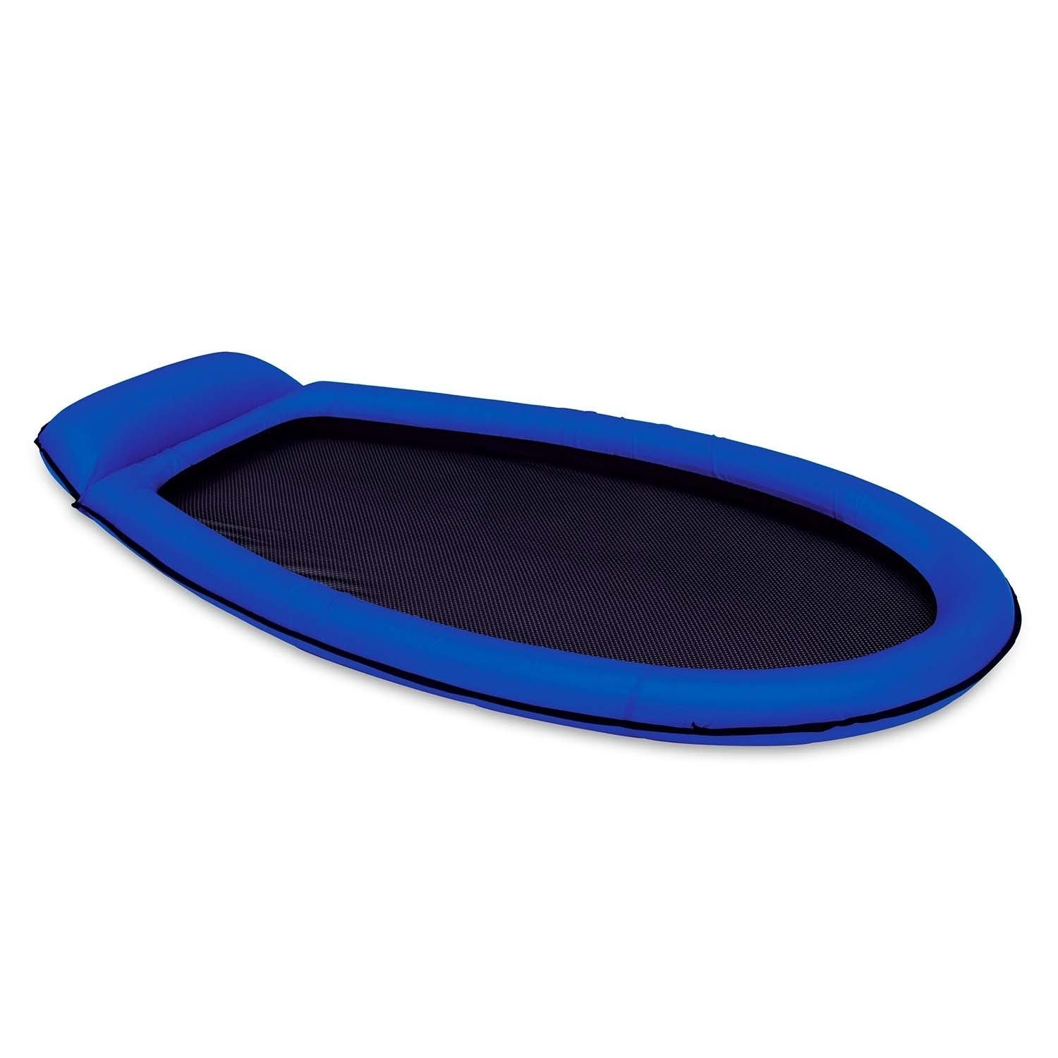 Intex Matelas Cocktail Gonflable 178 X 91 Cm - Avec Porte-Verre Intégré, Parfait Pour La Piscine