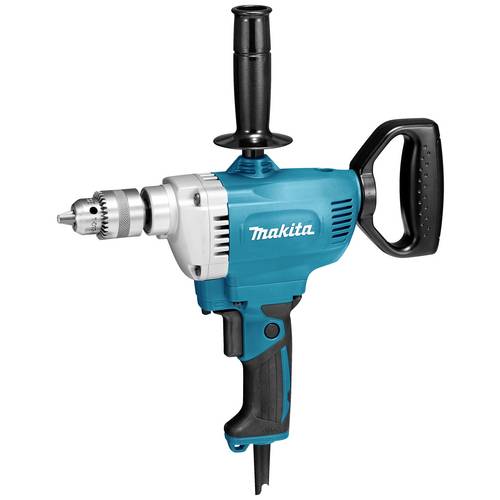 Makita DS4012J -Perceuse 750 W