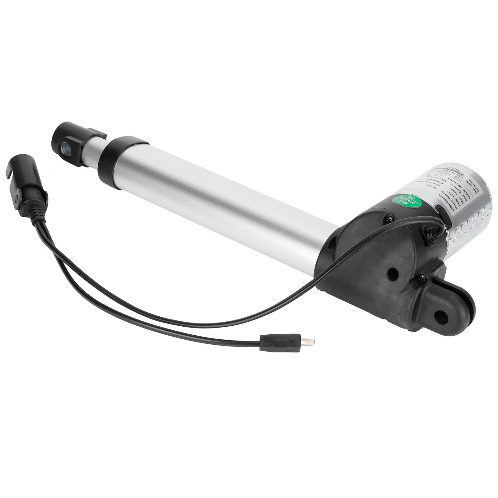 Moteur fauteuil releveur électrique DC24V universel pour canapé inclinable – ComfortXL - 6