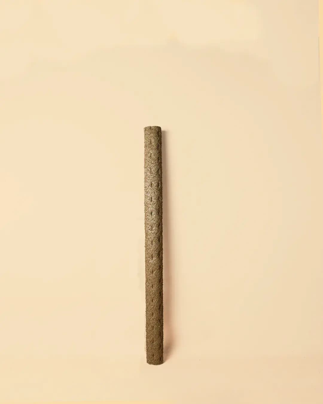 Tutor Natural para Plantas Trepadoras | Pur Plant - 3