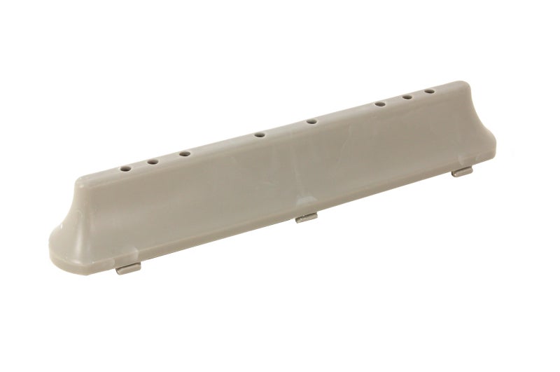 Authentique, Zanussi, Aeg, Electrolux, John Lewis, Verrouillage De
