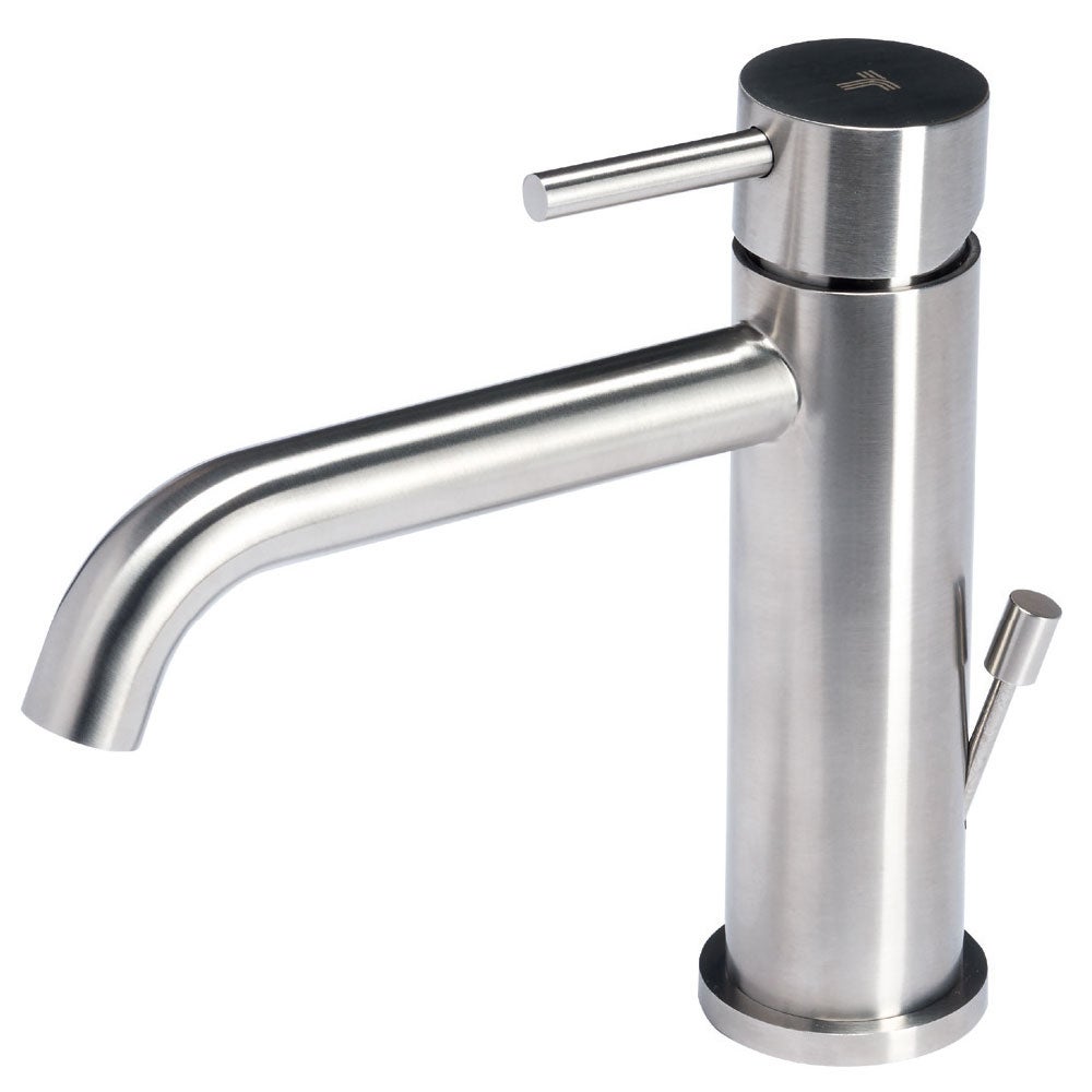 Grifo Termostático Monomando BaÃ±era Grohe Grohe Grifo Grifo BaÃ