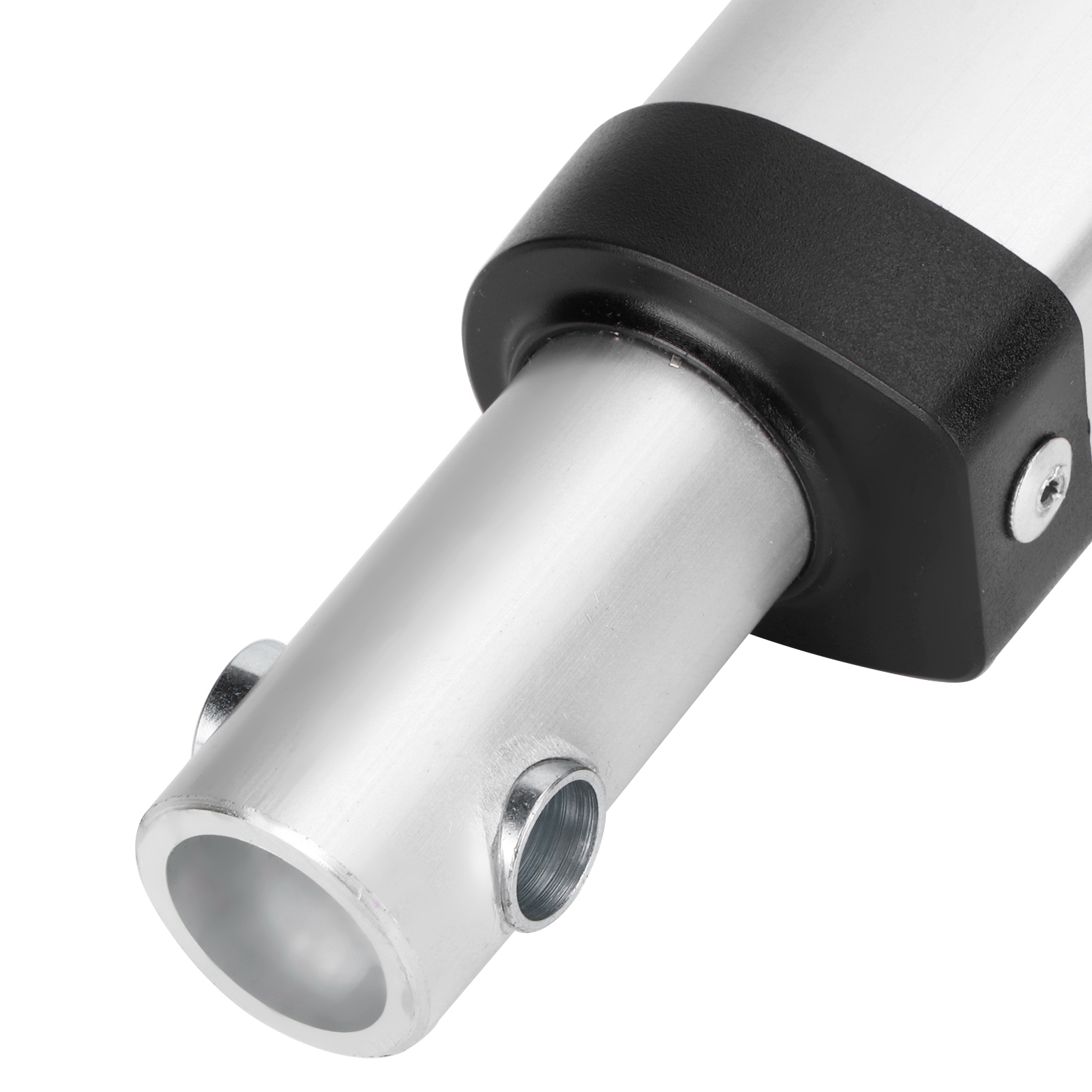 Moteur fauteuil releveur électrique DC24V universel pour canapé inclinable – ComfortXL - 8