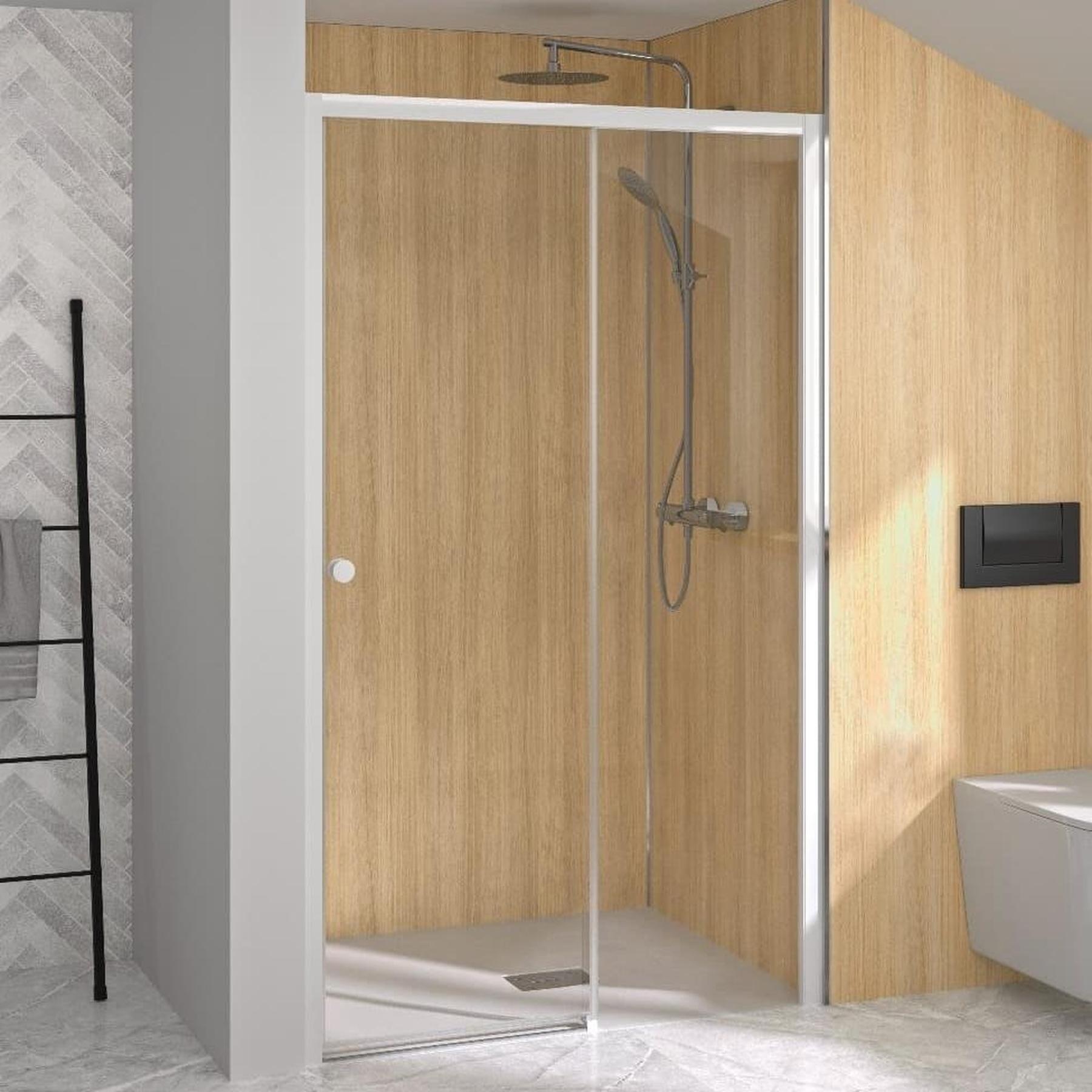 Cecotec Frigorifero Porta Francese Inox da 510 L Bolero CoolMarket FD