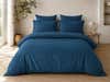 voir le variant Couleur Bleu