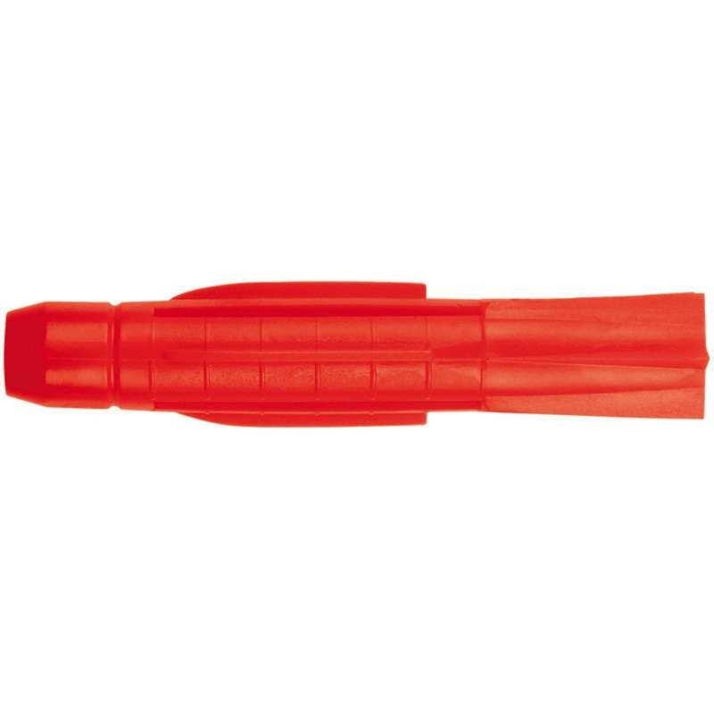 TOX Chevilles expansibles parallèles PSD-SL 12/90 (Par 25) - Bricolage