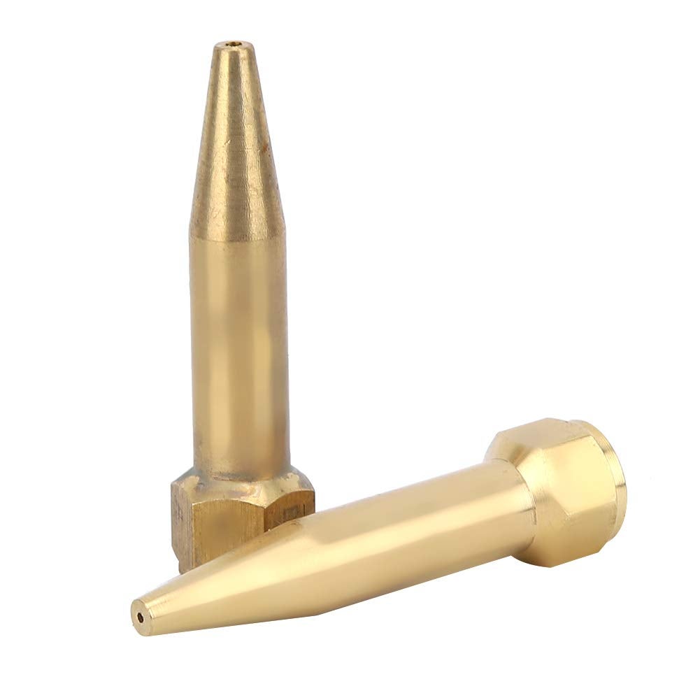 BE-TOOL - Ugello spray nebulizzatore, da giardino, per