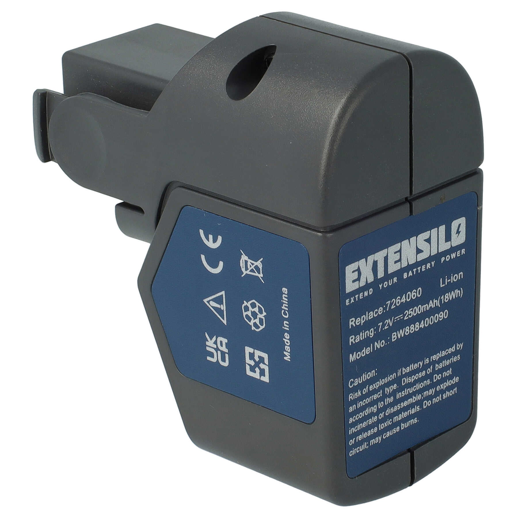 Skil 12v Battery AC Adapter For Bosch Skil 2372-01 F012237200 7.2V Li Skil 20v Battery