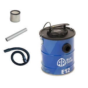 Vhbw 10x Sacchetto Sostituisce Bosch Typ W, Typ X Per Aspirapolvere 1048814