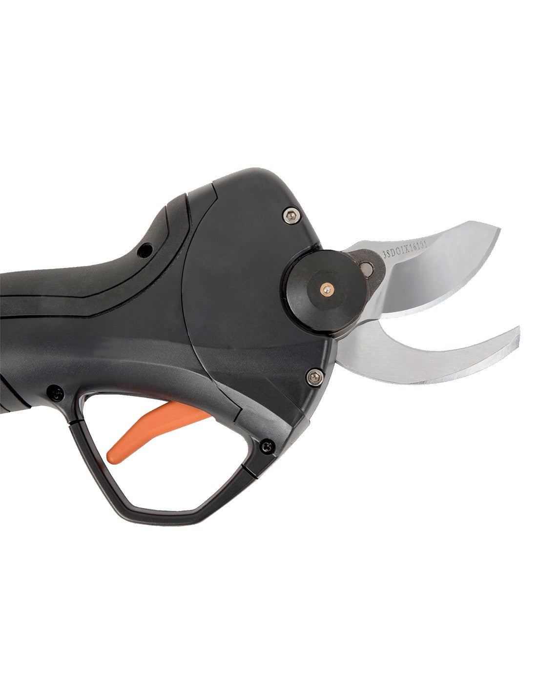 Sécateur électrique sur batterie sans fil 14.4 V Bahco - 8