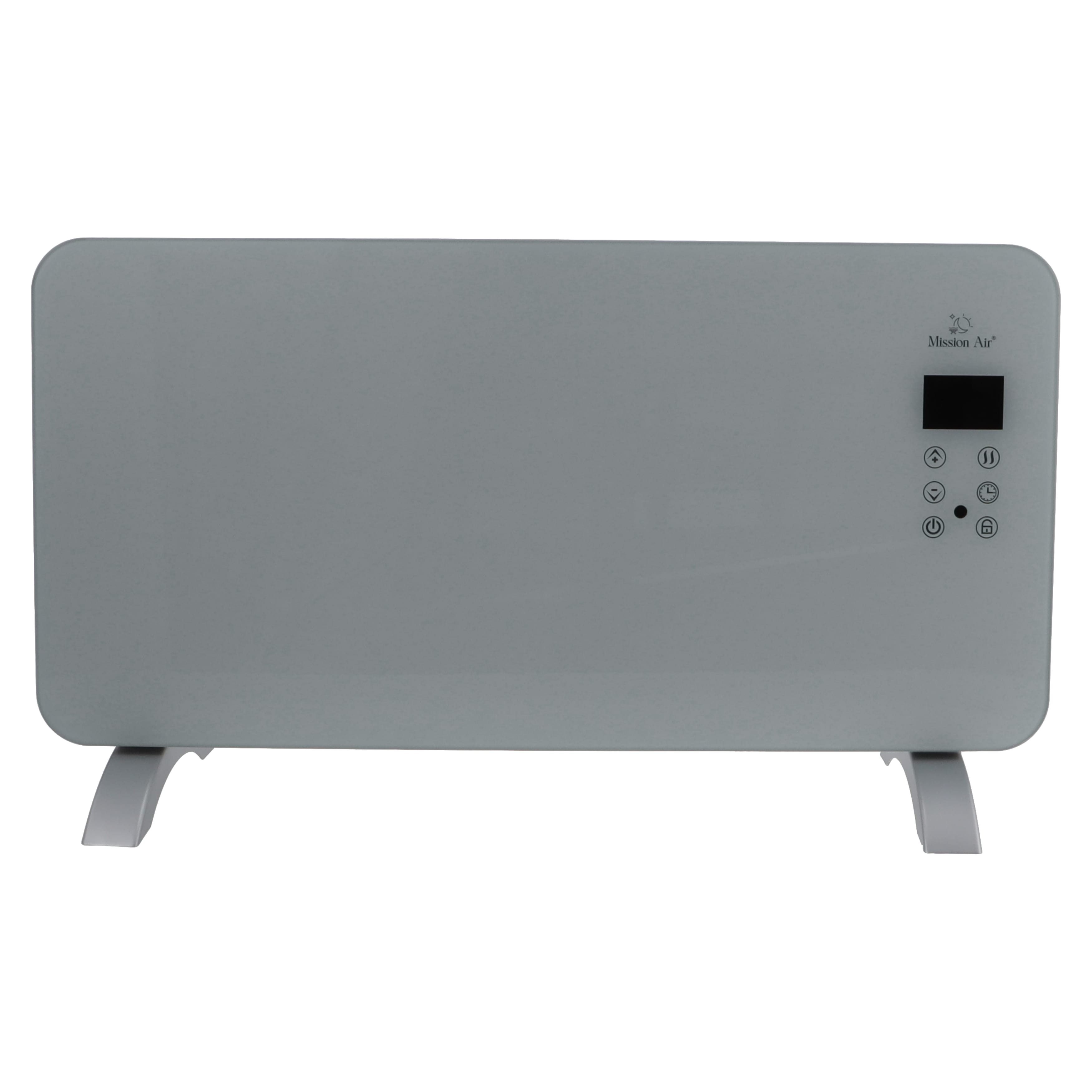 Grzejnik konwektorowy PORTO 1500W