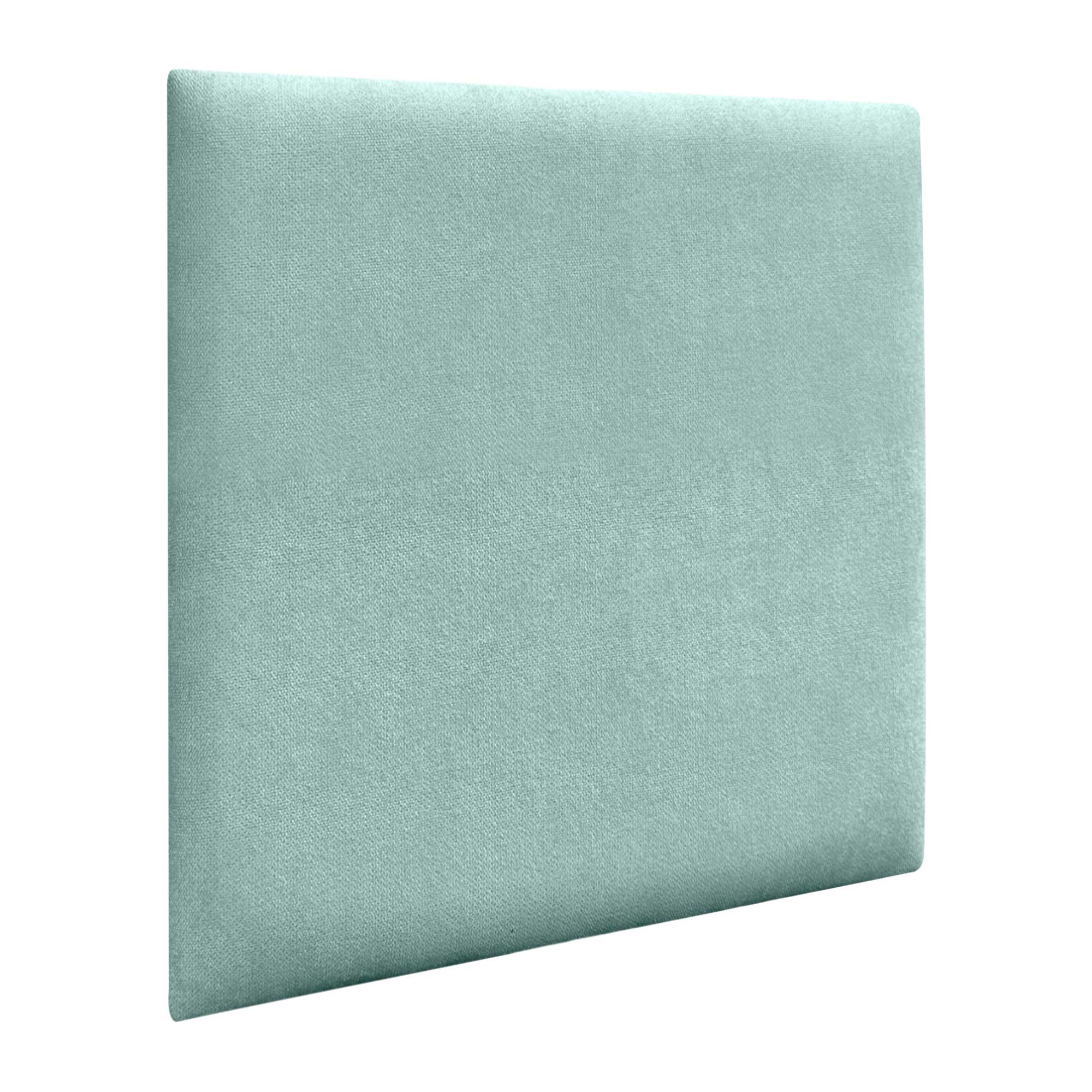 Pannelli Fonoassorbenti Imbottiti Aqualine 60x40cm - Autoadesivi Per Parete, Grigio Per Camera Da Letto - Foto 6