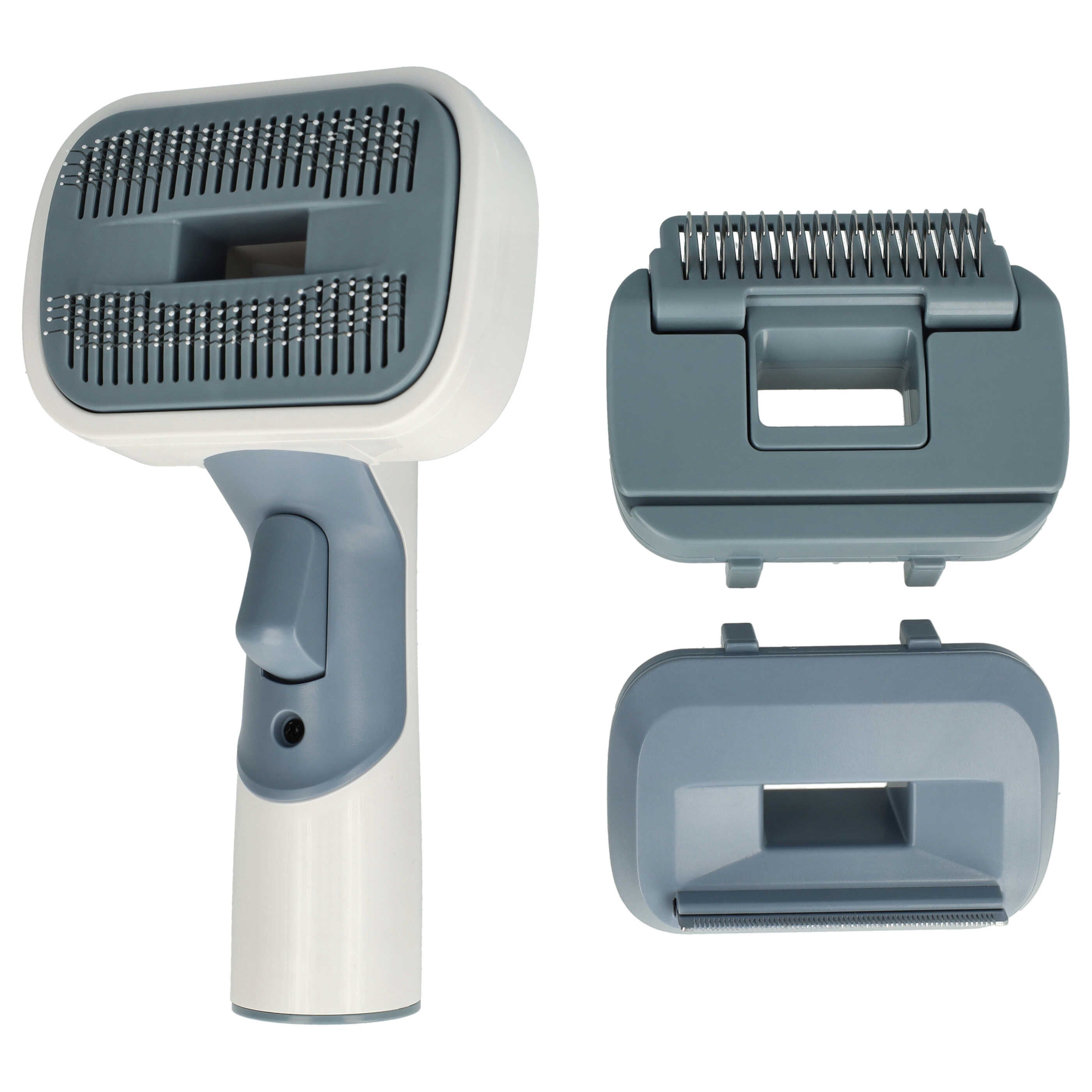 Dirt Devil Infinity VS8 turbo M5036-2 Aspirapolvere colore