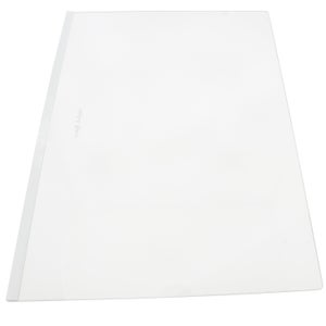 Supporto Mensola Sinistro Per Frigo Liebherr - Ricambio - 14