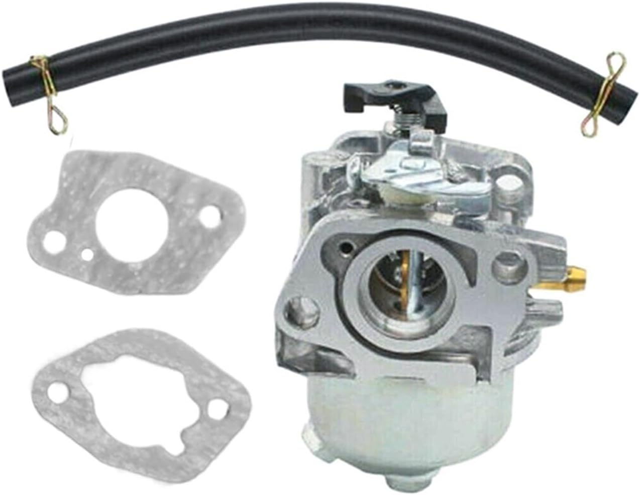Ensemble de lanceur de traction pour moteur Sovereign XSZ40
