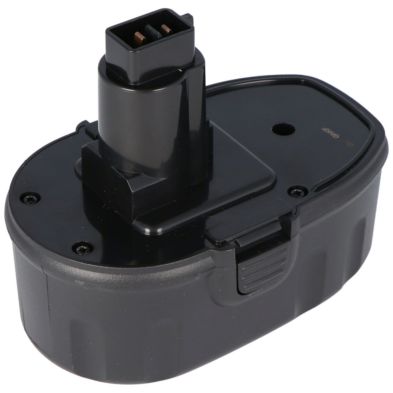 Batterie pour walt DW960B W999K2 DC500 DC500-QW DW999 DW999K 3000mAh 18V