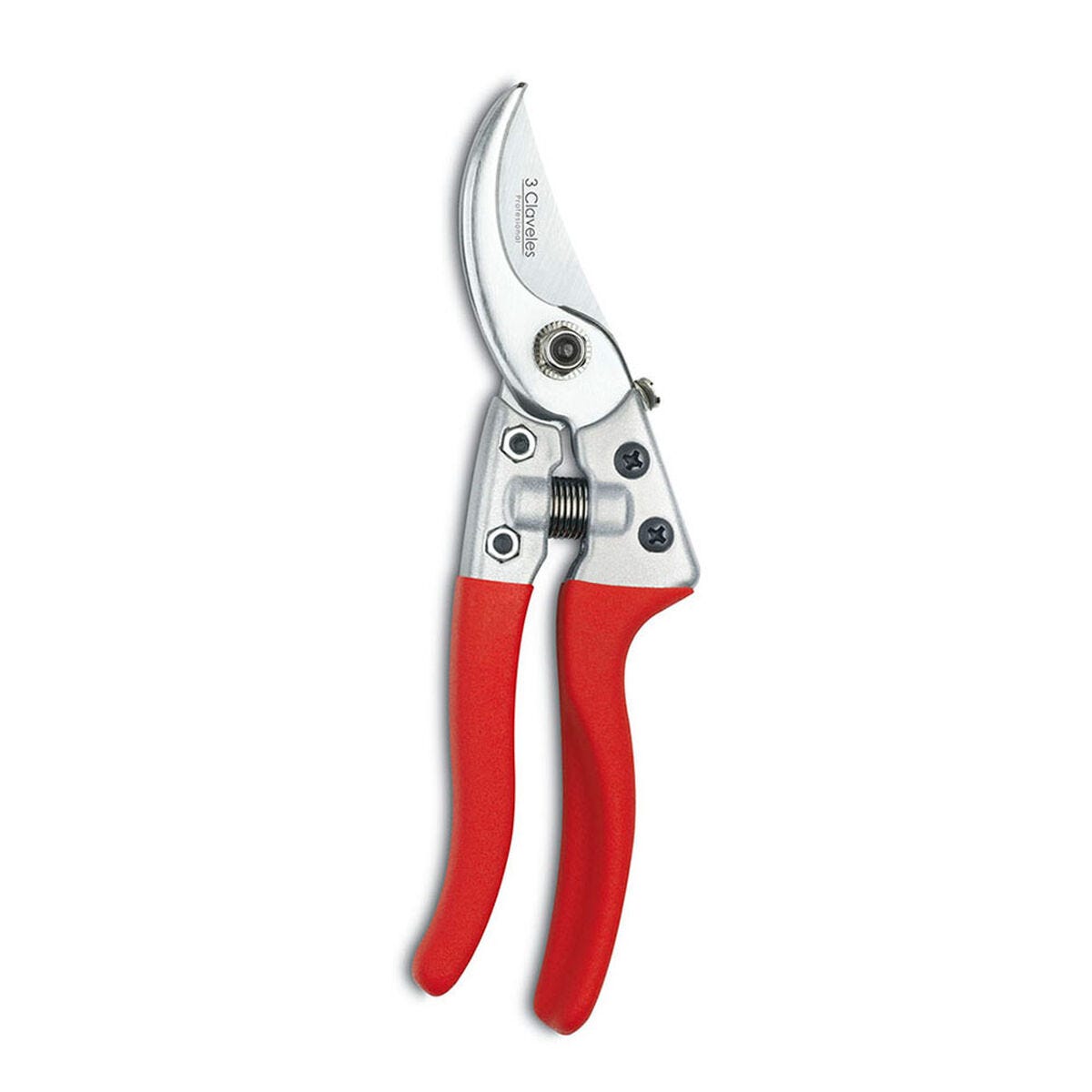 Felco Cesoie da Potatura Ergonomiche Felco 6 - Italia Felco Cesoie da Potatura Ergonomiche Felco 6 - Italia