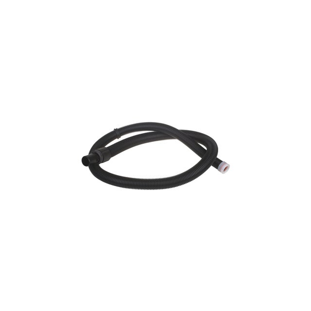 Nilfisk - flexible - extreme serie - 1470285500