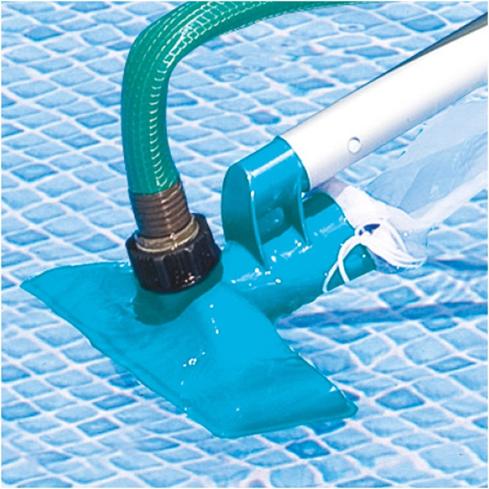 Kit d'Entretien Piscines - Intex - 3