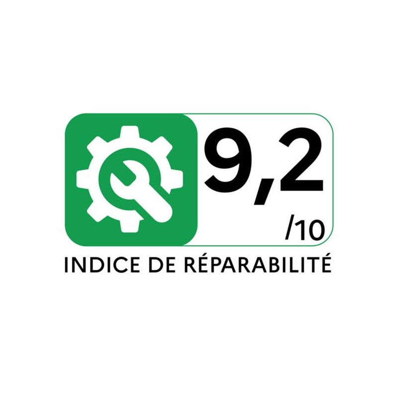 Bosch Serie 6 SMV6ZCX03E lave-vaisselle Entièrement intégré 14 couverts C - 4