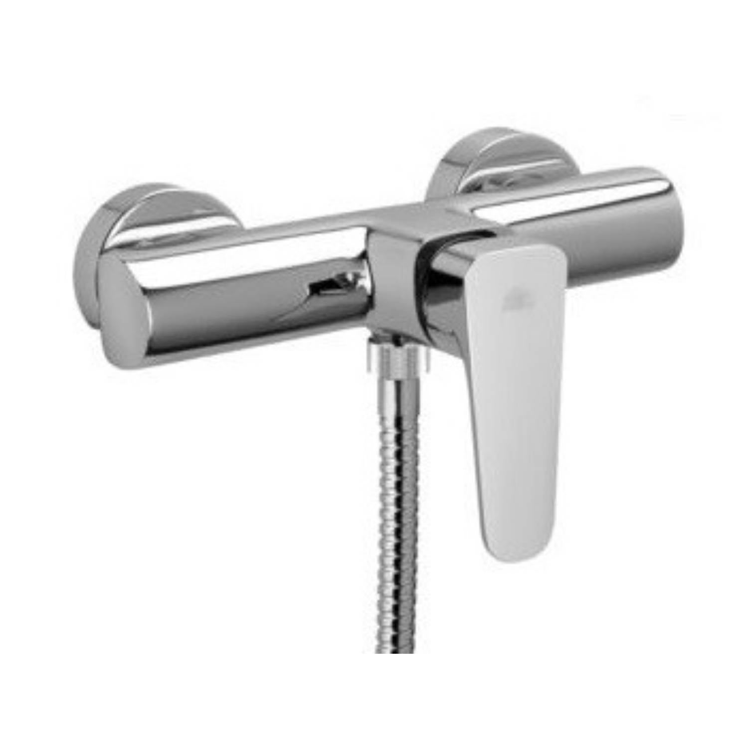 Ducha Ares Set De Ducha TermostÃ¡tico Mezclador Grifo Ducha