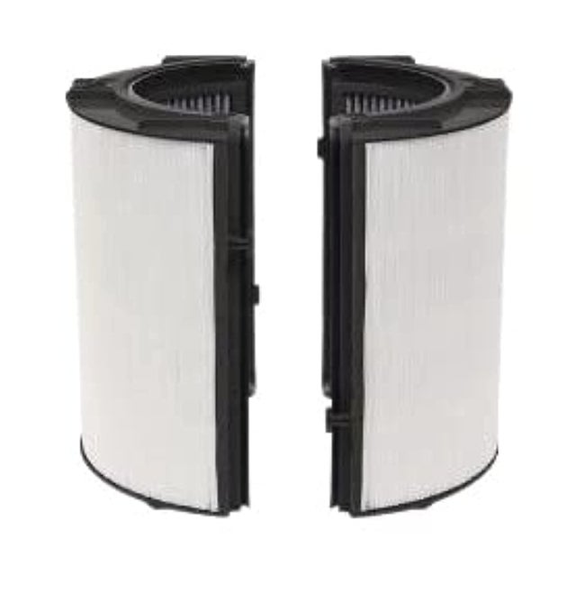 Filtre pour Purificateur d'Air Pure Cool DYSON 965432-01