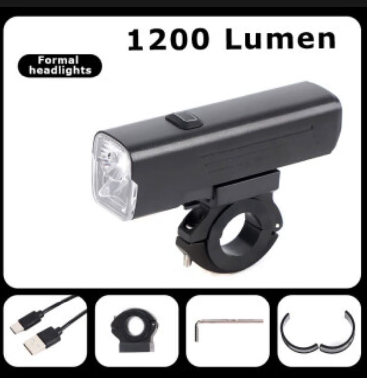 SUPVOX Feux arrière pour camion, vélo, clignotants, remorques, clignotants, clignotants LED pour vélo SUPVOX Feux arrière pour camion, vélo, clignotants, remorques, clignotants, clignotants LED pour vélo